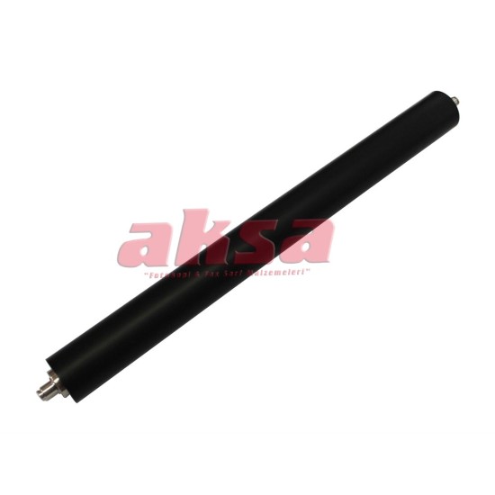 E-Studio 350/ 352/ 353/ 452/ 453 AA Lower Sleeved Roller 6LE82811000
