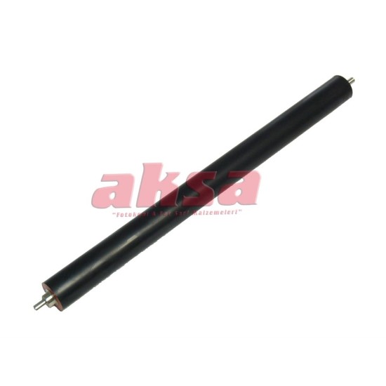 E-STD 1640/ 163 AA Lower Sleeved Roller   E-Studio 195/ 223/ 225/ 243/ 245