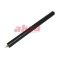E-STD 1640/ 163 AA Lower Sleeved Roller   E-Studio 195/ 223/ 225/ 243/ 245