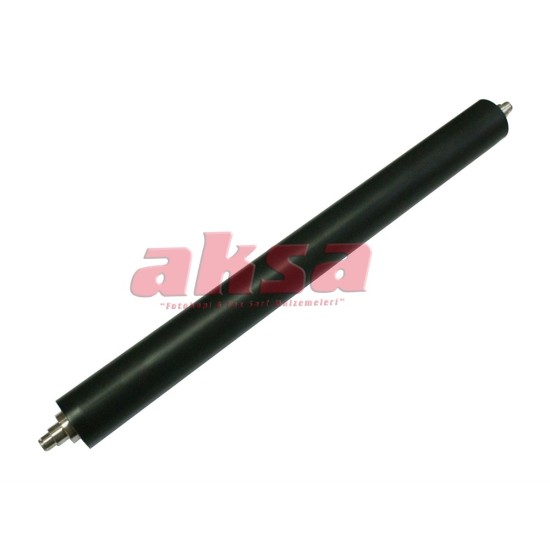 TOSHIBA E-Studio 255/ 205/ 206L/ 207/ 256/ 305/ 306/ 307/ 457 AA Lower Roller