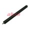 TOSHIBA E-Studio 255/ 205/ 206L/ 207/ 256/ 305/ 306/ 307/ 457 AA Lower Roller