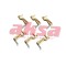 Di 750/ 850/ Bizhub Pro 920 Upper Picker Finger   (Seti 6 )