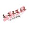 KYOCERA Upper Picker Finger Fs 2100/ 3900/ 4100 4200/ M 3040   (Seti4) M3040/ M3540/ M3550, TASKalfa 2010/ 2011/ 2210/ 2211/ 3010/ 3011/ 3510  Fs 1110/ 1120/ 1320/ 1370/ 2000/ 2020/ 4300DN, TASKalfa 1800,  1801, 3511, 2200