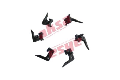 TOSHIBA STD 1600/ 2000/ 2500 Upper Picker Finger / 168/ 208/ 258   (Seti 6)