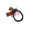 MINOLTA Bizhub 223/ 283/ 363/ 423/ 7828 Thermistor