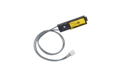 KYOCERA Thermistor ECOSYS P 2235dn/ 2235dw/ P 2040dn/ 2040dw    ECOSYS M 2040dn/ 2135dn/ M 2635dn   ECOSYS 2635dw/ M 2540dn/ 2540dw/ M 2640idw/ 2735dw