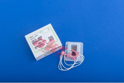 AW100088 RICOH FUSER THERMISTOR Aficio 1515/ MP 161/ 171/ 201/ 301   Aficio MP162F, Aficio MP161F  Aficio MP301SP, Aficio MP301SPF, Aficio MP201SPF, Aficio MP171F