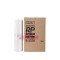 RISO FR RP 3950 A3 MASTER S-3379   RP 3100/ 3500/ FR 3950  ( S 3379)