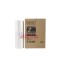 RISO S-4249E B4 MASTER RZ 230/ 300/ EZ230   RZ 230/ 300/ EZ 230  ( S 4249E )