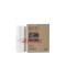 RISO Type Fıı MASTER A4 EZ/EZ  S-7611/S-8188E( SF5EII/ SF5/ EZ3,2/ RZ5,3,2 Seri)   EZ 200/ EZ 201