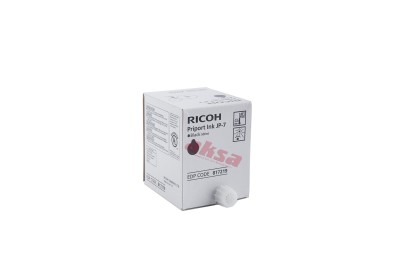 RICOH JP-7 M750 MÜREKKEP   RICOH Priport JP 730/ JP 735, JP 750, JP 755  NRG DX 2430 ( JP7, JP 7 )