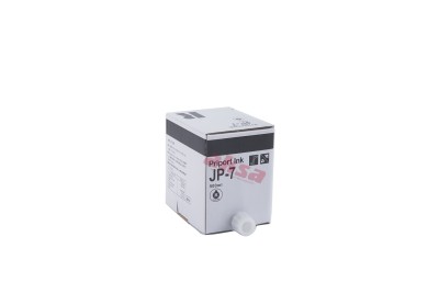 RICOH JP-7 Muadil Mürekkep Priport JP730, JP735, JP750, JP755   JP 750  893713  ( JP7, 7 )