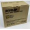 Develop TNP-49 YELLOW TONER ineo + 3351/ 3851      ( TNP49, 49)