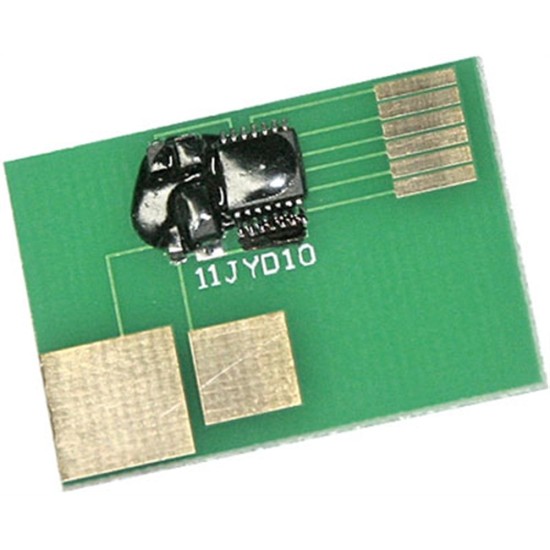 LEXMARK X264/363/364 9K (WW)