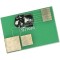 LEXMARK X264/363/364 9K (WW)