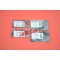 C20//20PX MAVİ TONER CHIP-8 K   C20/20P/20PX/20X