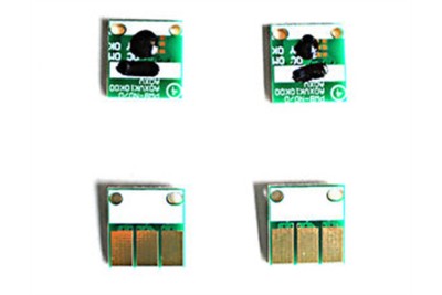 MINOLTA Bizhub C220/280/360 Black Imaging chip  (WW)   MIN+DEVELOP+OLİVETTİ+ 220/280/360