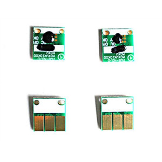 MINOLTA Bizhub C220/280/360 Black Imaging chip  (WW)   MIN+DEVELOP+OLİVETTİ+ 220/280/360