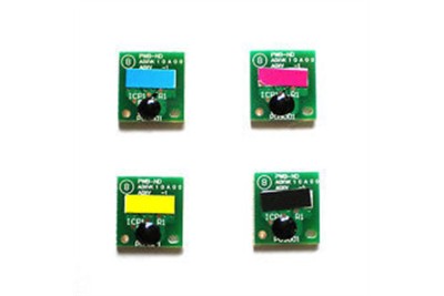 Minolta ,Develop, Olivetti C224/284/364/454/554 black Imaging chip(WW)   Develop, Olivetti