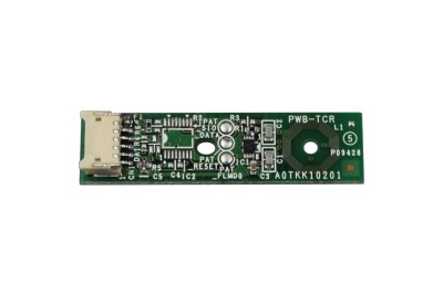 MINOLTA DV-311/512 K/C/Y/M  DEVELOPER CHIP   Bizhub C220/280/360/284/364/454/554/654/754/224e/284e/364e/454e/554e Bizhub 224e  LEXMARK 910/911