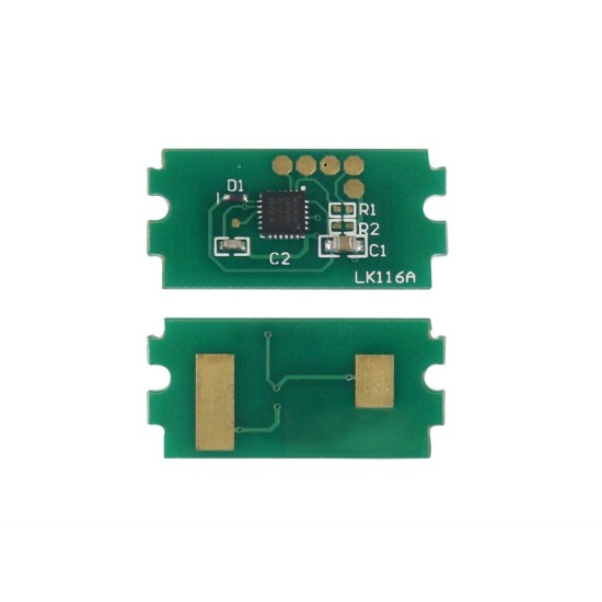 KYOCERA TK-1150 Toner Chip (EUR)   ECOSYS M2135dn/M2635dn/M2735dw/P2235dn/dw