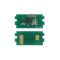 KYOCERA TK-1150 Toner Chip (EUR)   ECOSYS M2135dn/M2635dn/M2735dw/P2235dn/dw