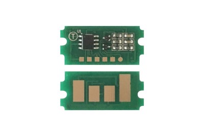 KYOCERA TK-3100 TONER CHİP FS 2100N/ 2100N/ 4100N/ 4200N/ ECOSYS M 3040DN/M3540N   FS-2100N/2100N/4100N/4200N/ECOSYSM3040DN