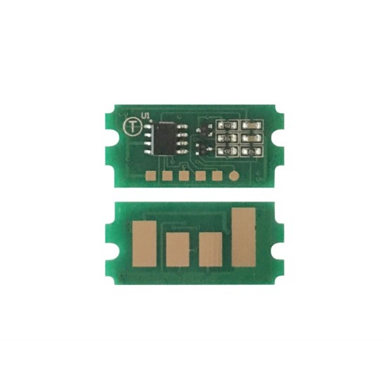 KYOCERA TK-3100 TONER CHİP FS 2100N/ 2100N/ 4100N/ 4200N/ ECOSYS M 3040DN/M3540N   FS-2100N/2100N/4100N/4200N/ECOSYSM3040DN