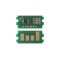 KYOCERA TK-3100 TONER CHİP FS 2100N/ 2100N/ 4100N/ 4200N/ ECOSYS M 3040DN/M3540N   FS-2100N/2100N/4100N/4200N/ECOSYSM3040DN