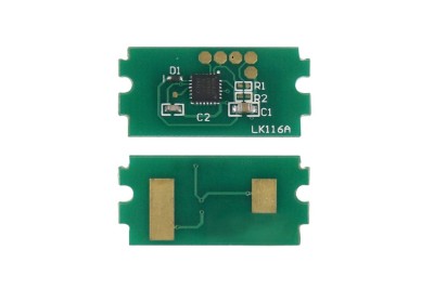 KYOCERA TK-1160 CHIP ECOSYS P2040DN/2040DW