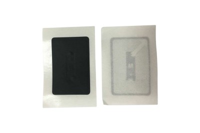 KYOCERA TK-130 TONER CHIP   FS1028MFP/FS1028MFP/DP/FS-1128MFP/FS1128/DP/FS-1300D/FS-1300DN/FS-1350DN