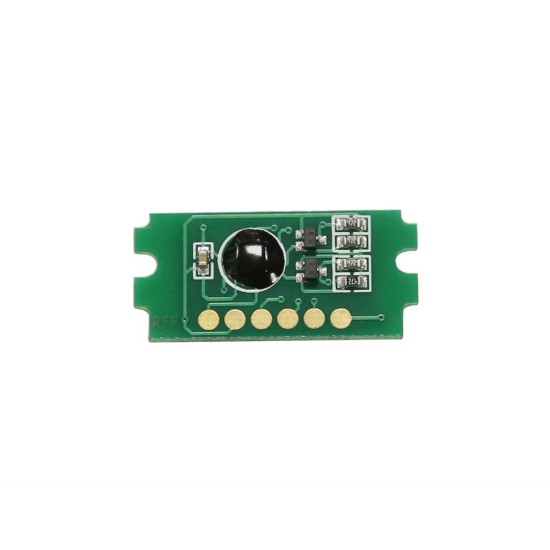 Kyocera TK-3160 CHİP ECOSYS M3040idn, ECOSYS M3540idn    ECOSYS M6030cdn, ECOSYS M6530cdn, ECOSYS P61