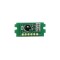 Kyocera TK-3160 CHİP ECOSYS M3040idn, ECOSYS M3540idn    ECOSYS M6030cdn, ECOSYS M6530cdn, ECOSYS P61