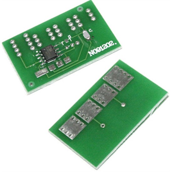 SCX 6320 8K (EXP)