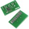 SCX 6320 8K (EXP)