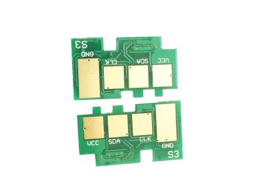111S CHIP 1K (MEA)   M2020/2020W/M2070/2070W/2070F/2070FW/M2022/2022W