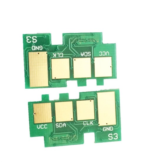 111S CHIP 1K (MEA)   M2020/2020W/M2070/2070W/2070F/2070FW/M2022/2022W