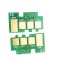 111S CHIP 1K (MEA)   M2020/2020W/M2070/2070W/2070F/2070FW/M2022/2022W
