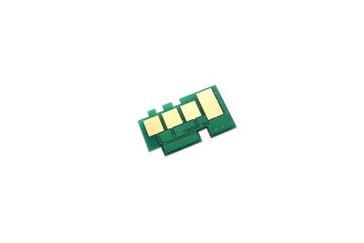 MLT-D115L CHİP Xpress M2620/M2620D/M2620ND/M2670/M2670N/M2670FN/M2670FD   Samsung Xpress M2670FD/M2820/M2820ND/M2820DW/M2870/M2870FD/M2870FW