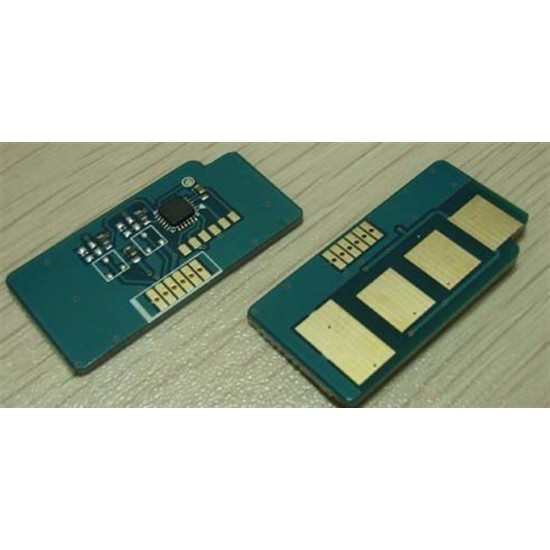 XEROX WC-3210/3220 CHIP  4,1K (106R01486) (EXP)      WC-32103220