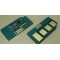 XEROX WC-3210/3220 CHIP  4,1K (106R01486) (EXP)      WC-32103220