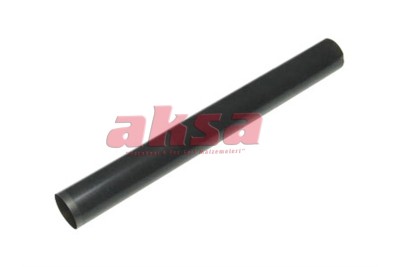 CANON 6560/6580  Fuser Fixing Film      FM2-5296   iR1230/1310/1370         FM2-5296-Film