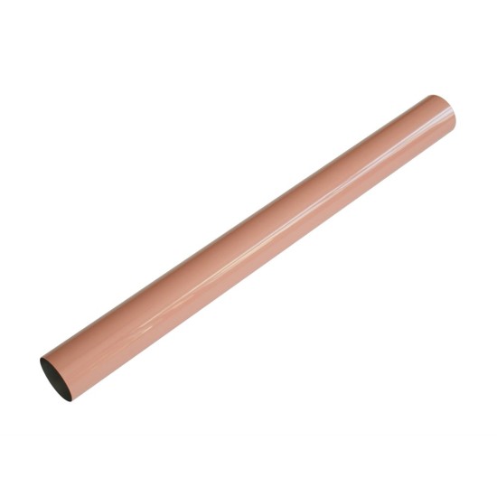 CANON Fuser Film Sleeve iR ADVANCE C5030/C5035/C5045/C5051/C5235   iR ADVANCE C5240/C5250/C5255/ C5535/C5540/C5550  50  iR ADVANCE C5560i