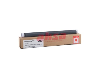 HP LaserJet 1010, 1015, 1018, 1020, 1160, 1320 Fuser Fixing Film RG9-1494-film   LaserJet P1006, P1007, P1008