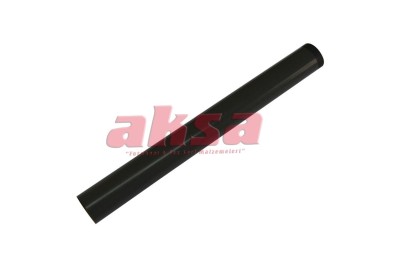 HP Laser Jet  2300/2400/P3005 Fuser Fixing Film RM1-0357   M3027/M3035 / 2200/2420/2430 // RM1-1531/1370/5570-Film
