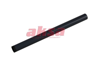 HP Fuser  Film Laser Jet Pro M501/ M506/ MFP M527/ M 521dn/ 500 MFP M 525dn   P3015, Pro m521  canon LBP 6750/ 6780/ 3560/ 3580, MF 515, IR143/ 1643