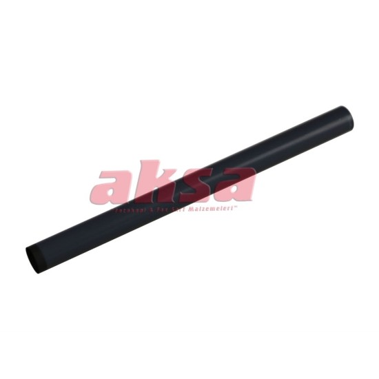 HP Fuser  Film Laser Jet Pro M501/ M506/ MFP M527/ M 521dn/ 500 MFP M 525dn   P3015, Pro m521  canon LBP 6750/ 6780/ 3560/ 3580, MF 515, IR143/ 1643
