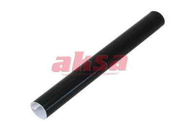 LEXMARK AA Fuser Fixing Film  MS/MX 310/317/410/417/510/511/517/610/611/617   M1140+,M1145,M3150,M3150dn,XM1140,XM1145,XM3150  Optra E250/260/350/360/460/X264