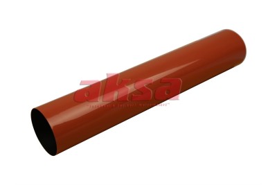 MINOLTA Muadil Fuser Fixing Film Bizhub C220/258/280/308/360/368/224/284/364/454   Bizhup c224e/c284e/c364e