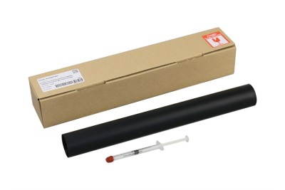 KYOCERA Fuser Fixing Film ECOSYS P2235dn/ 2235dw/ 2040dn/ 2040dw/ ECOSYS M2135dn   2635dn/ 2635dw/ 2735dw/ 2040dn/ 2540dn/ 2540dw/ 2640idw/ P2335d/ 2335dn/  2335dw/ M2235dn/ 2735dn/ 2835dw